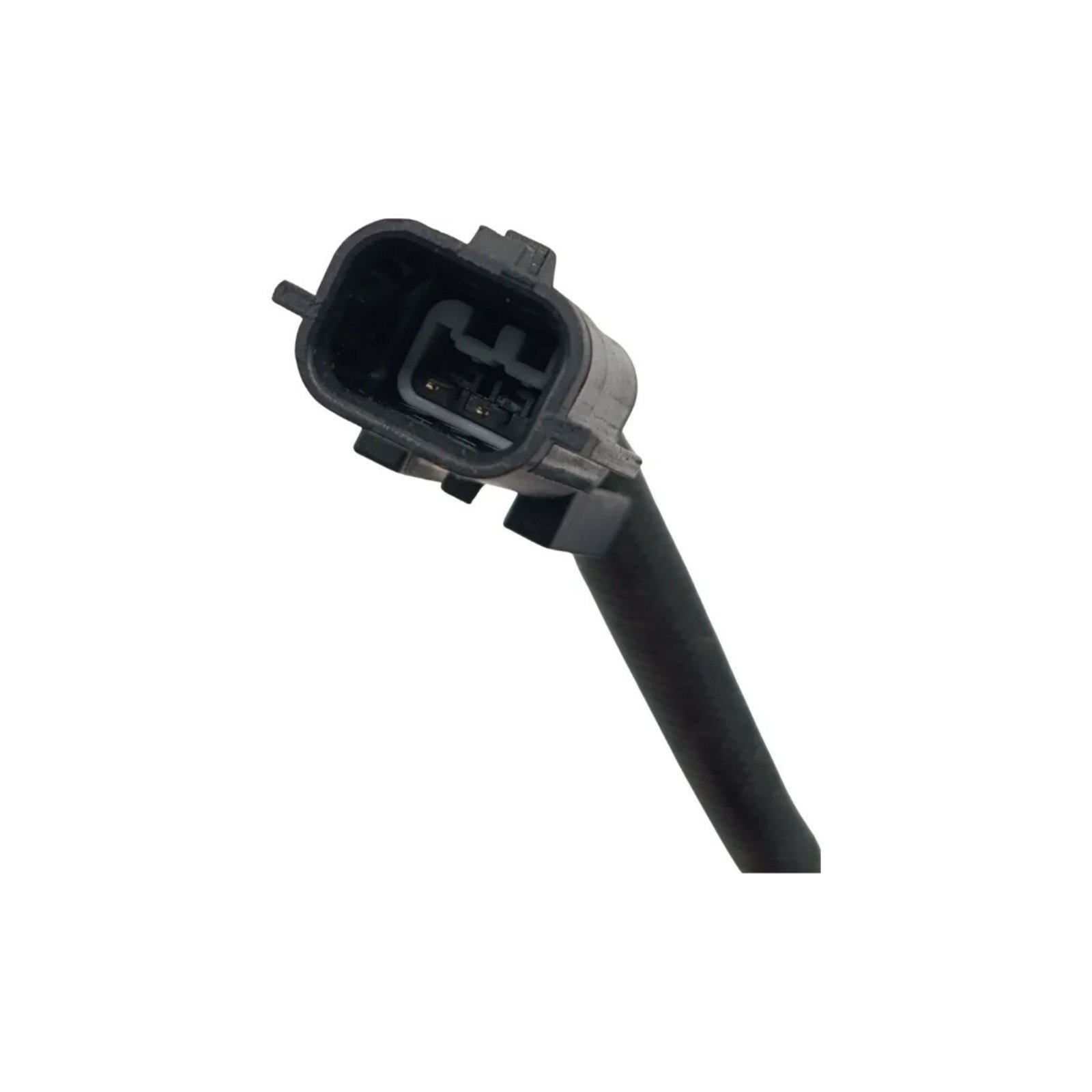Bobina BA036