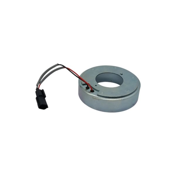 BA037 (3) Bobina BA037