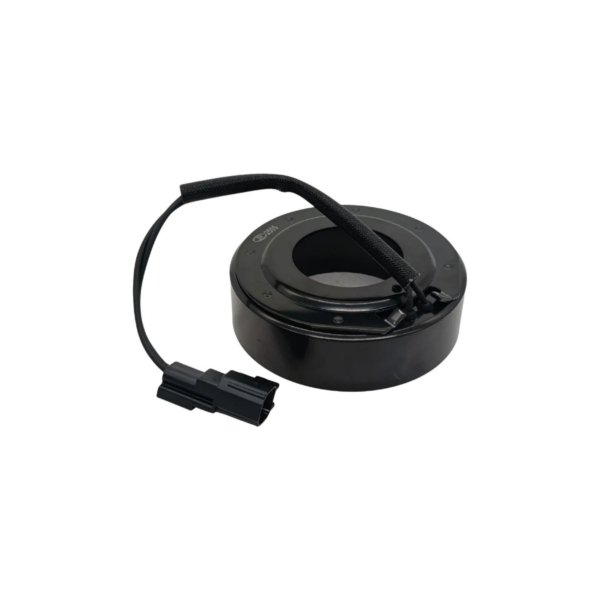 BA038 (3) Bobina BA038