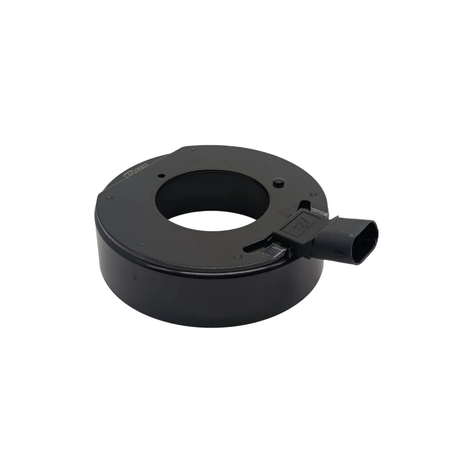 Bobina BA040