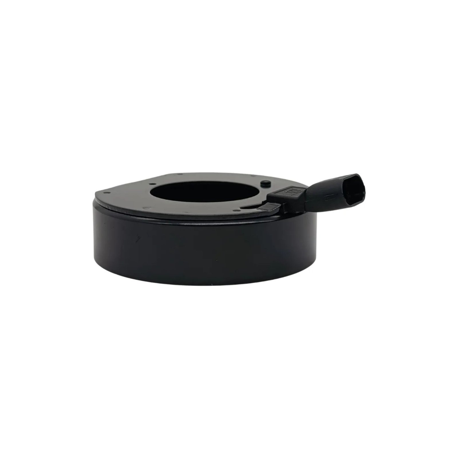 Bobina BA040