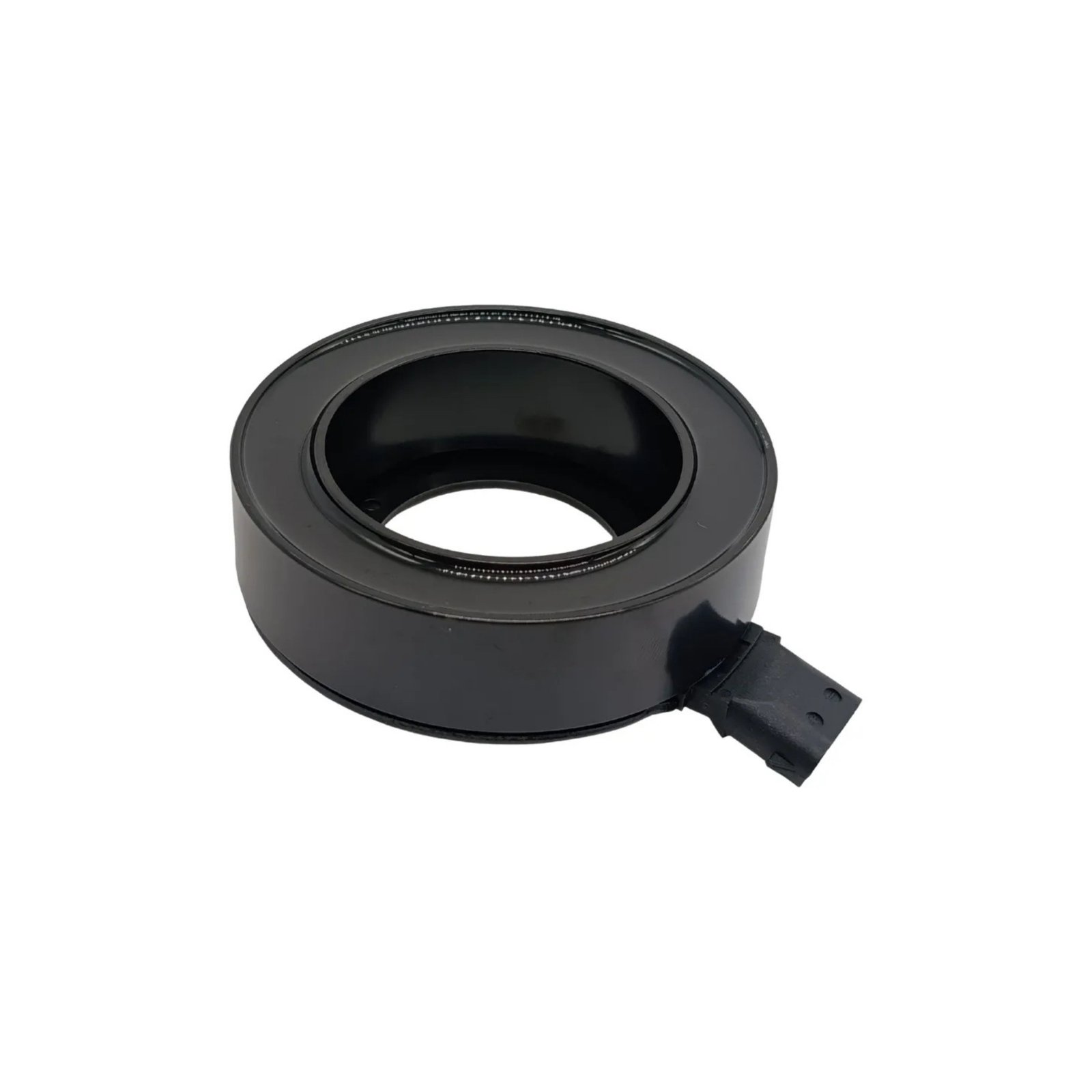 Bobina BA040