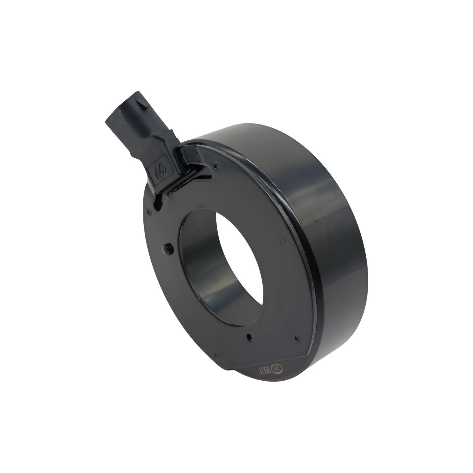 Bobina BA040
