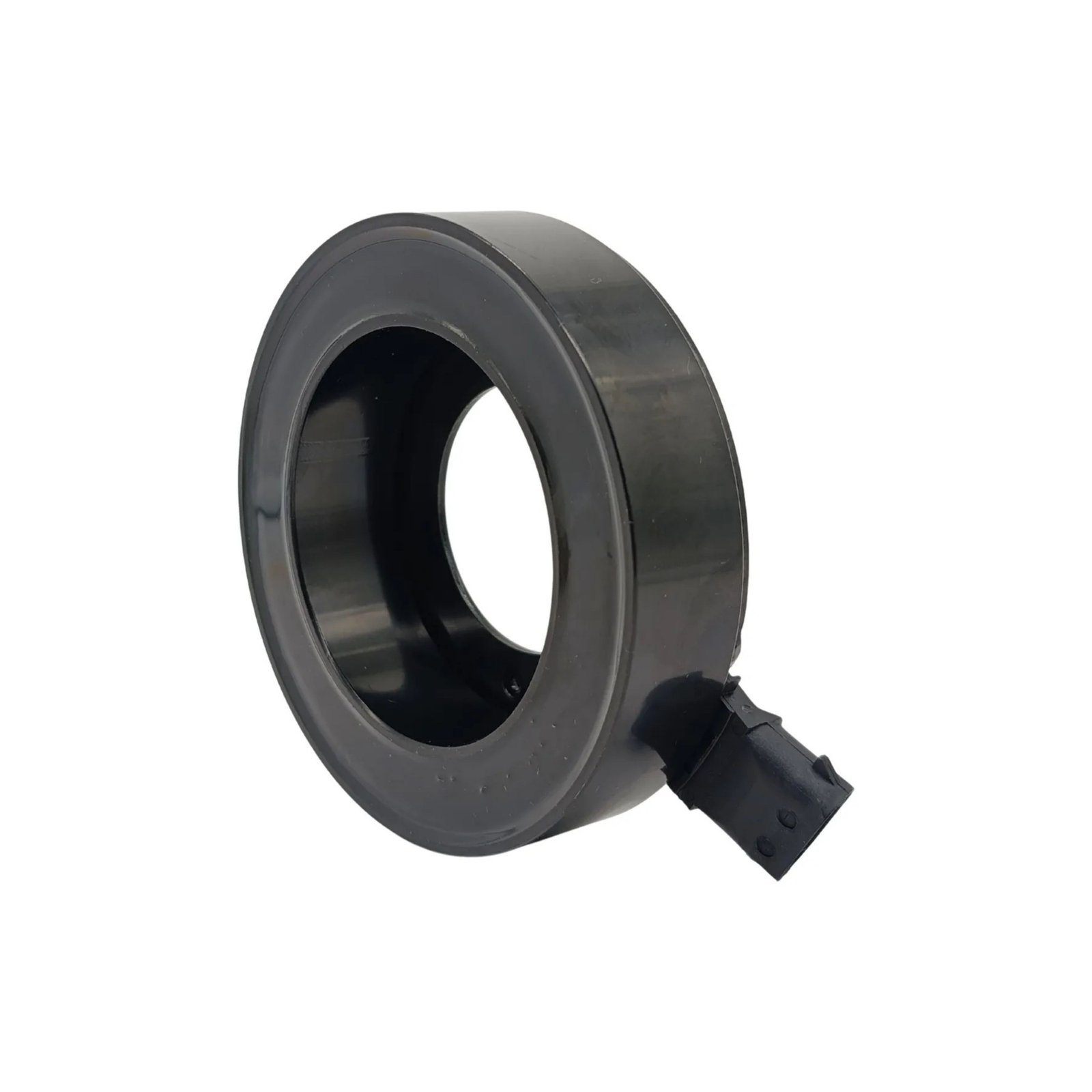 Bobina BA041
