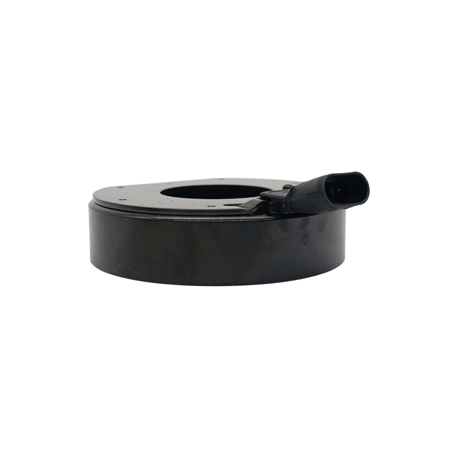 Bobina BA041