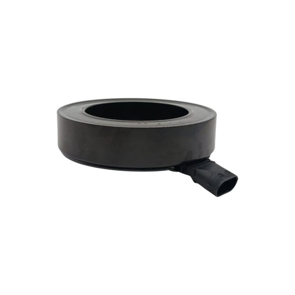 BA041 (4) Bobina BA041