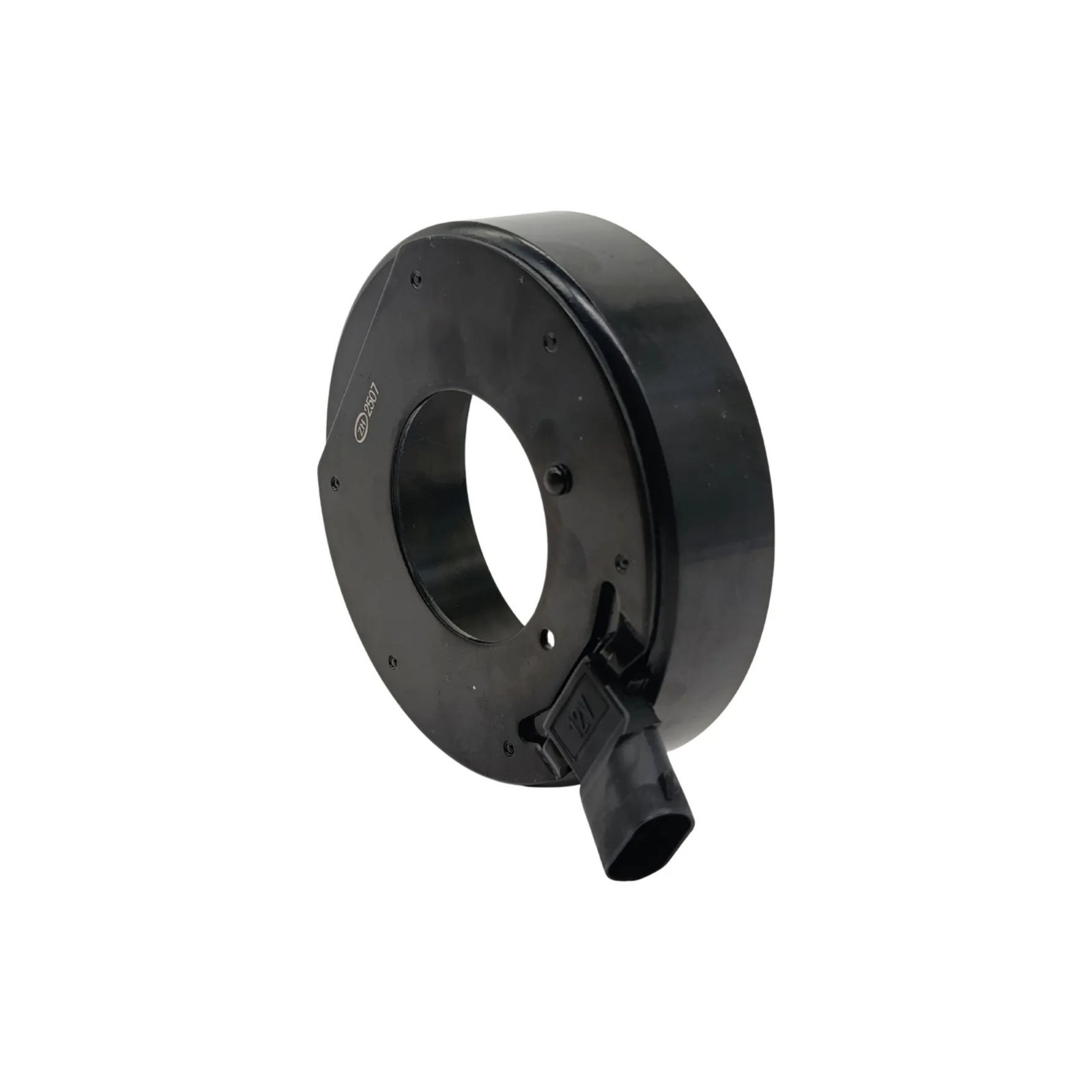 Bobina BA041