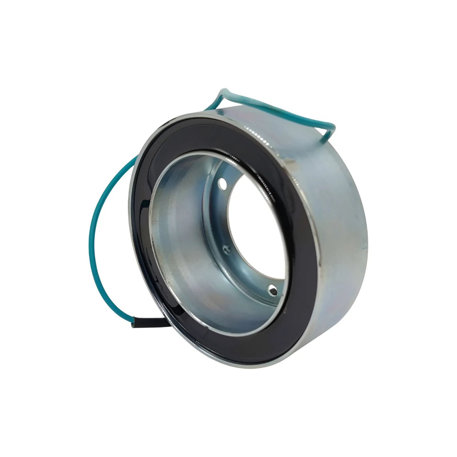 Bobina BA044