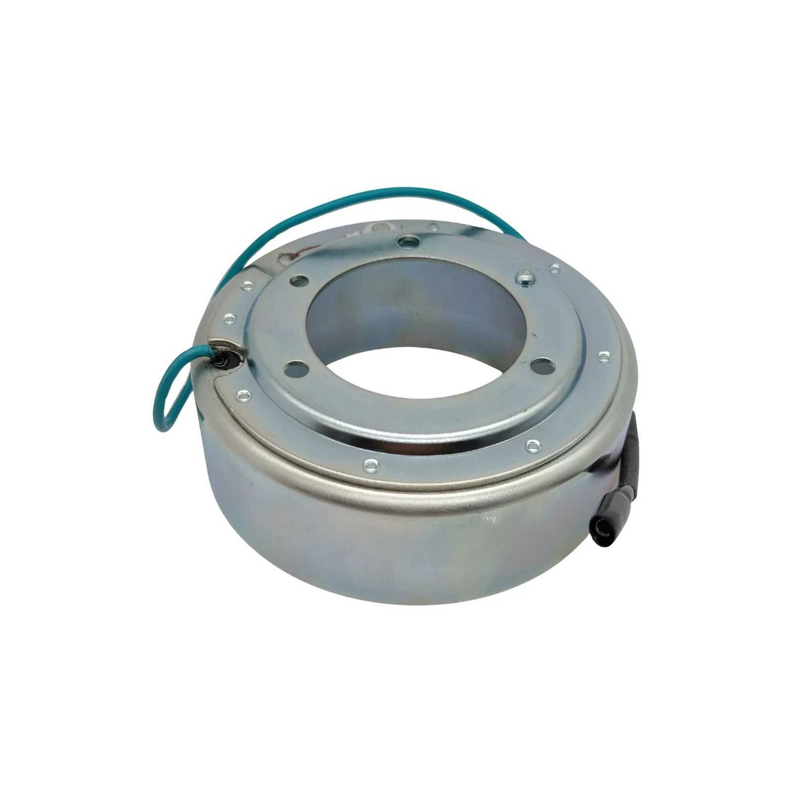 Bobina BA044