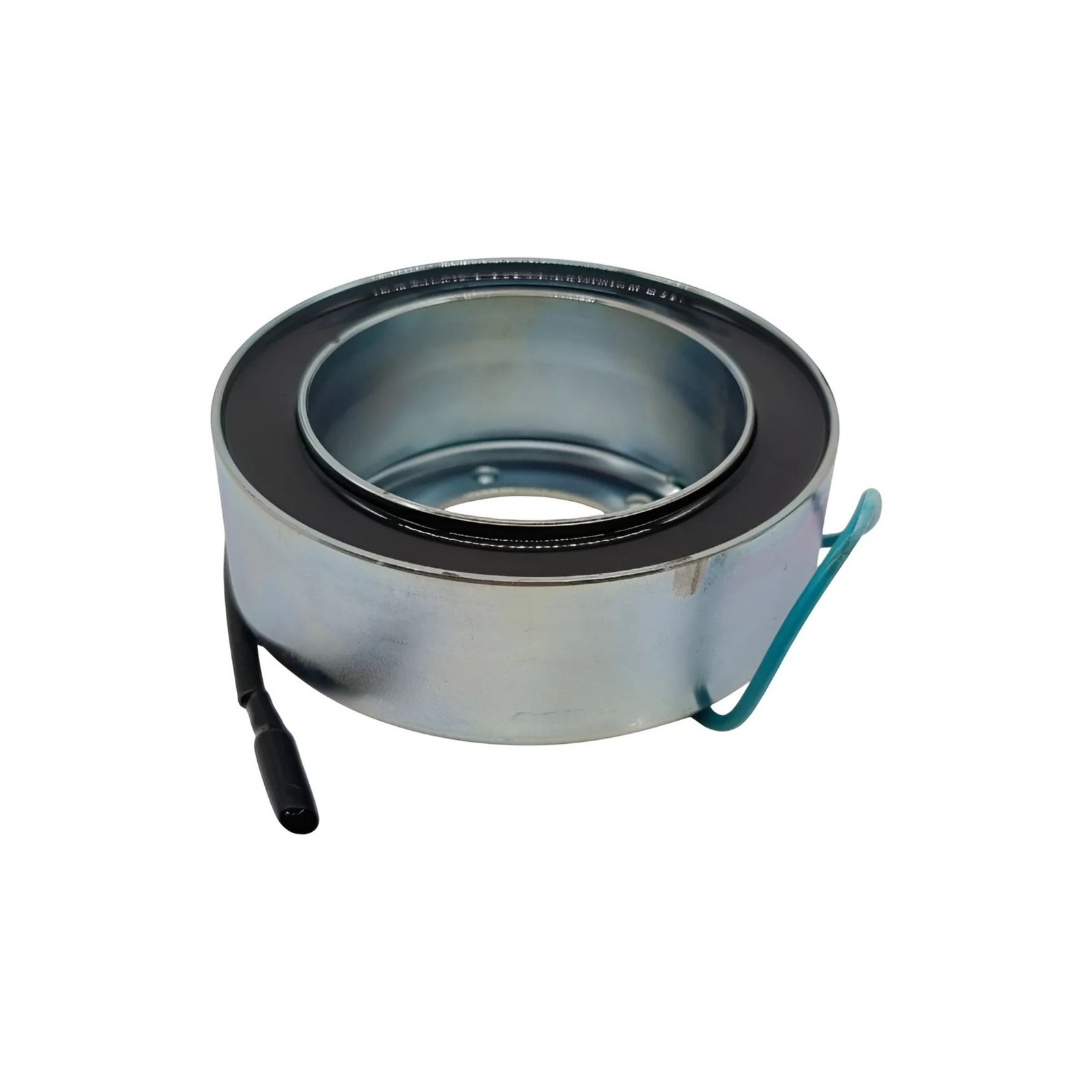 Bobina BA044