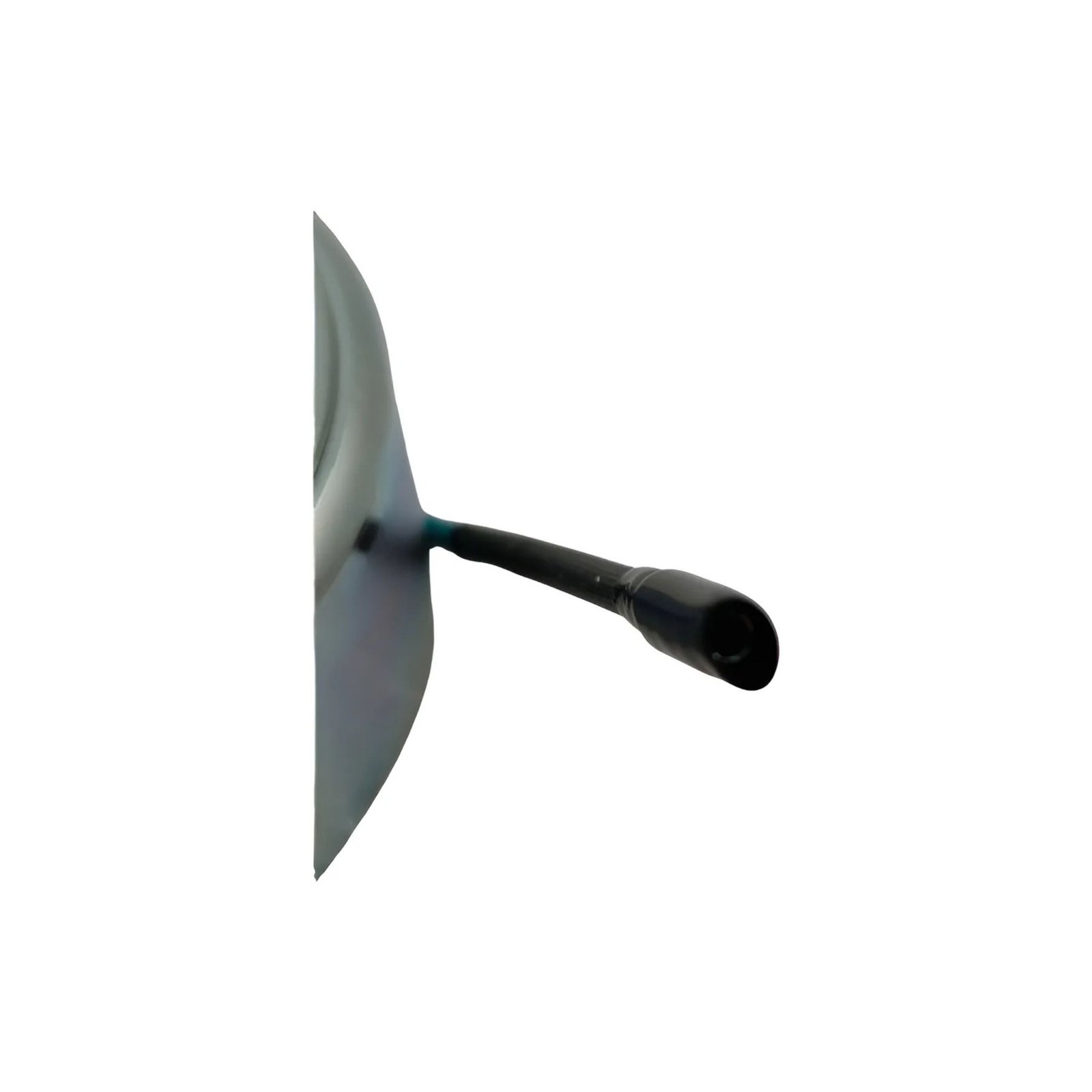 Bobina BA044