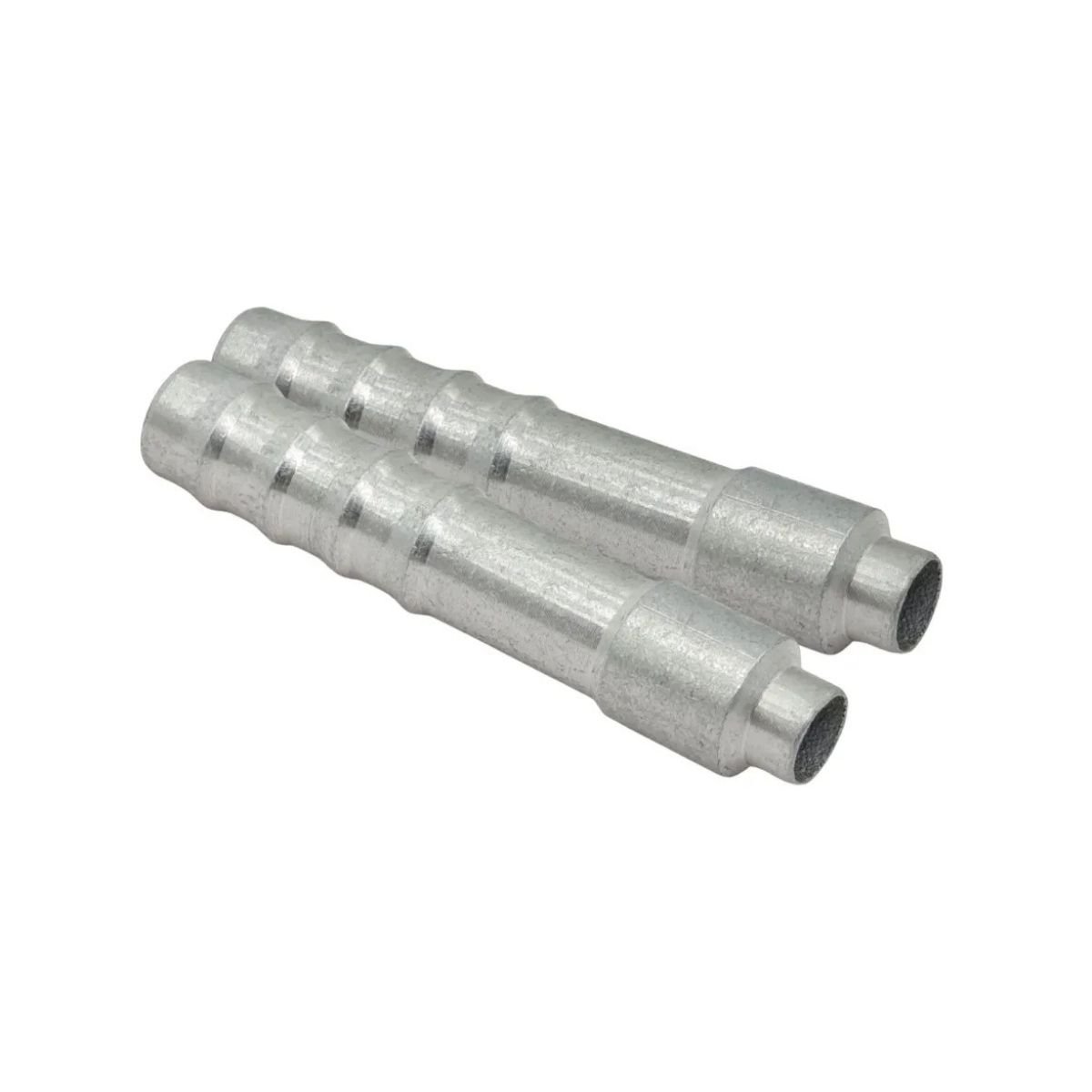 Conector Manguera Cola Rata  CA001