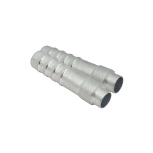 Conector Manguera Cola Rata  CA002