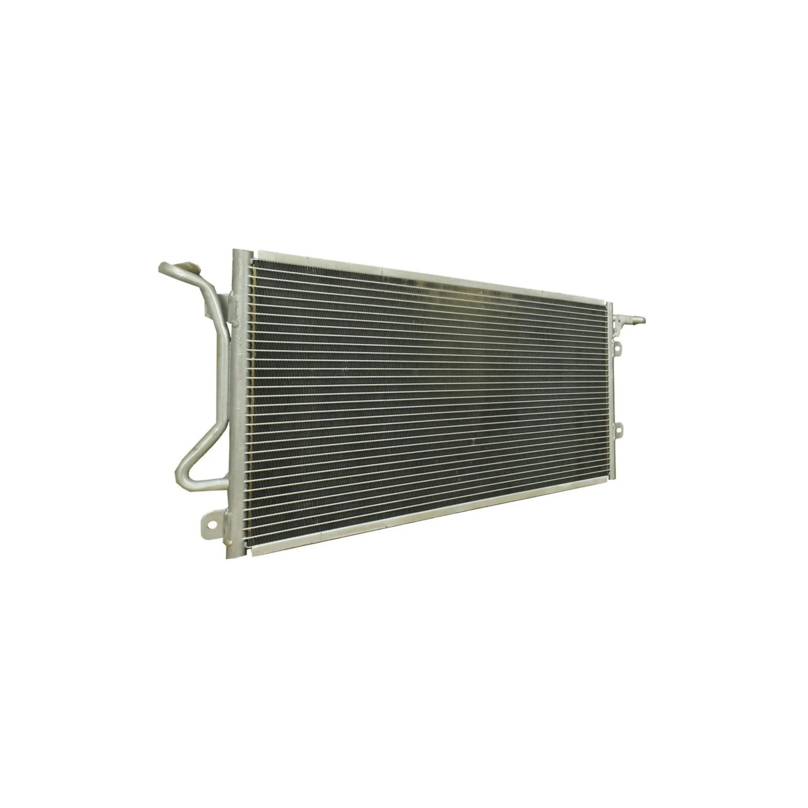 Condensador CN001