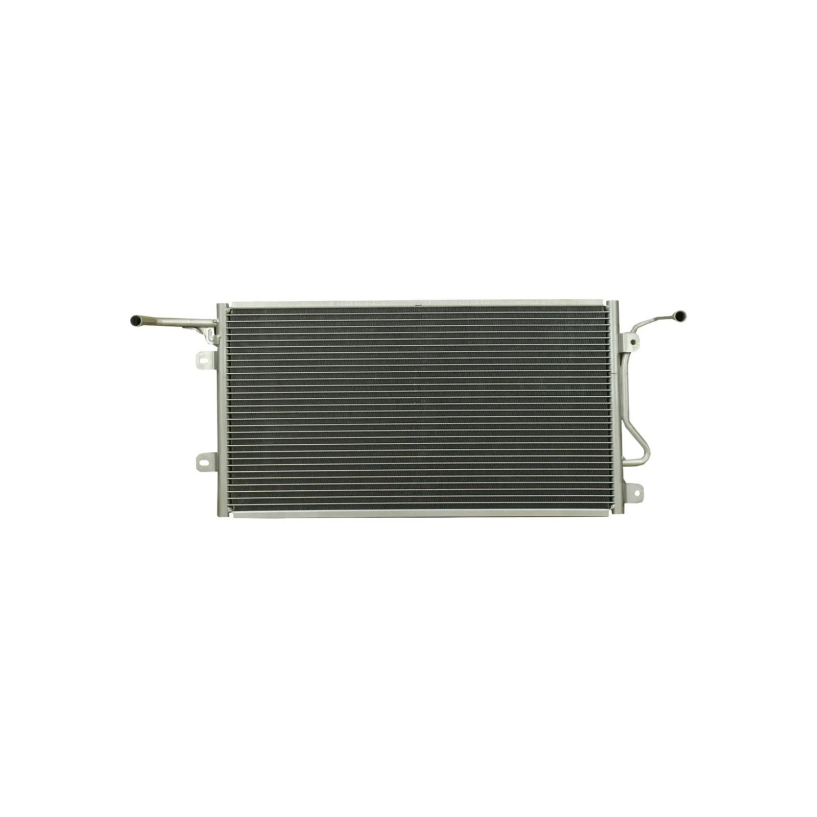 Condensador CN001