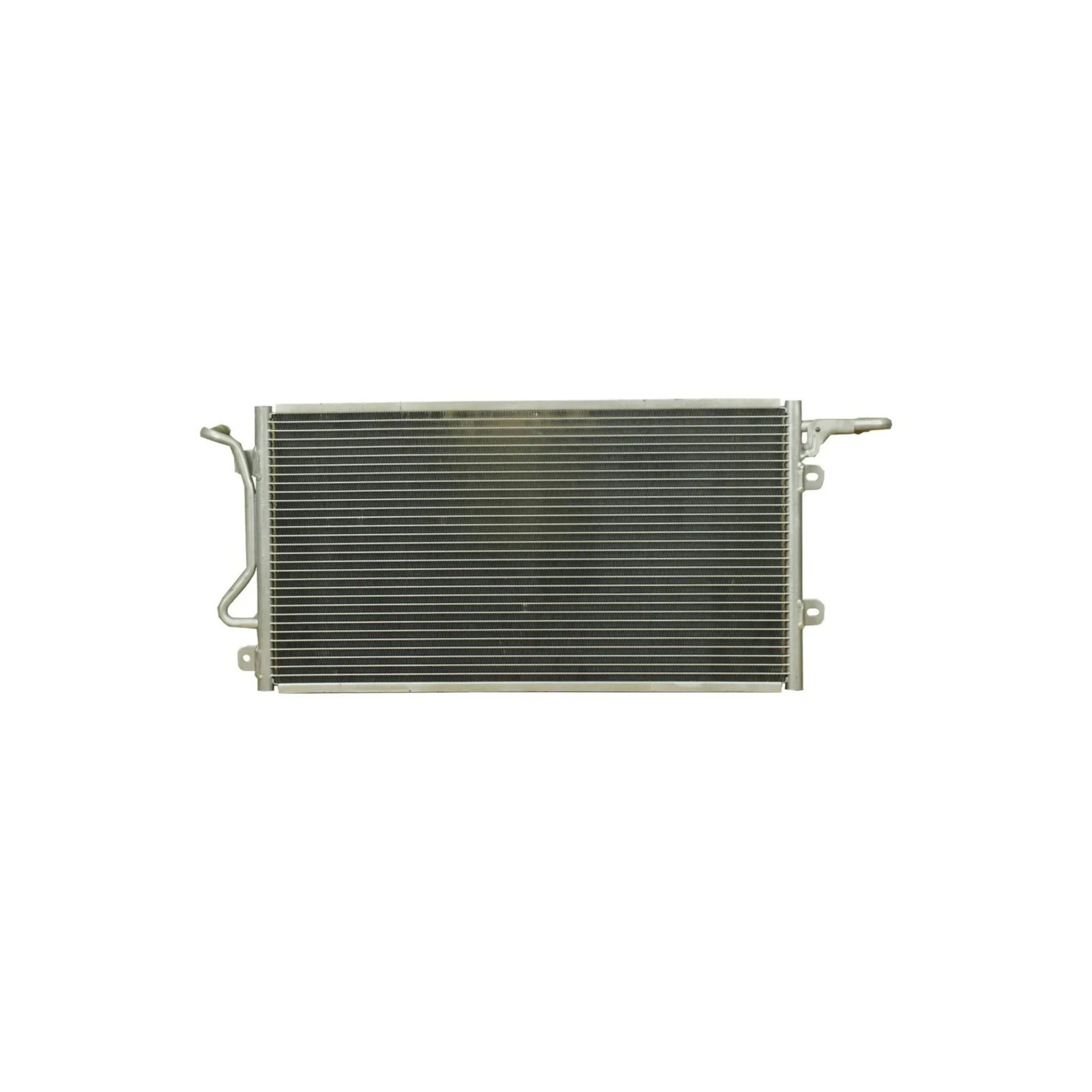 Condensador CN001