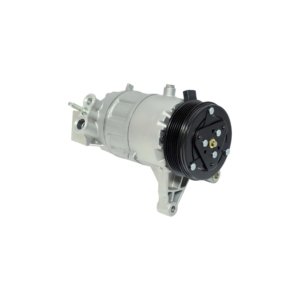 Compresor CPN218
