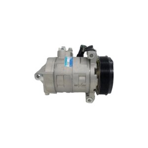 Compresor CPN220