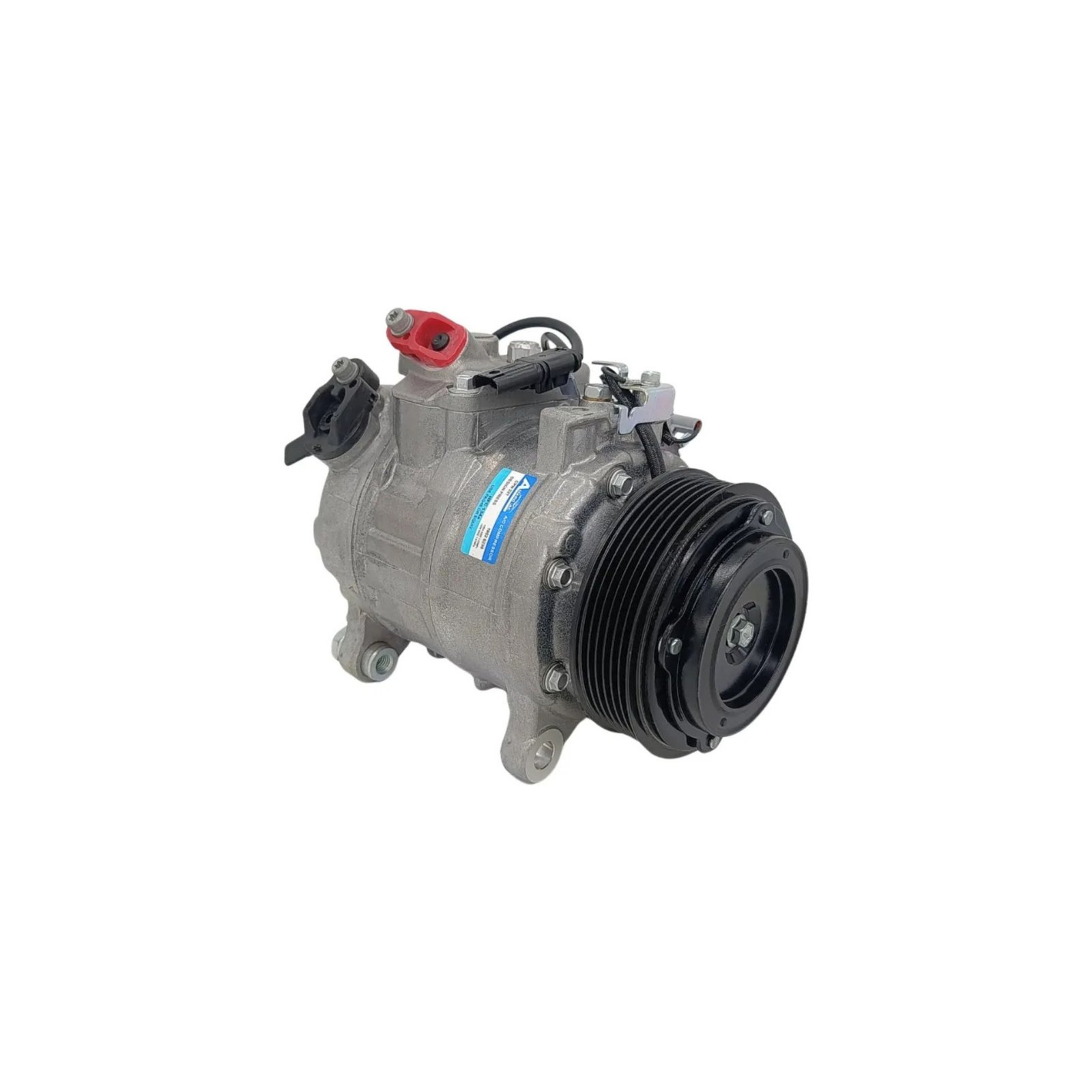 Compresor CPN221