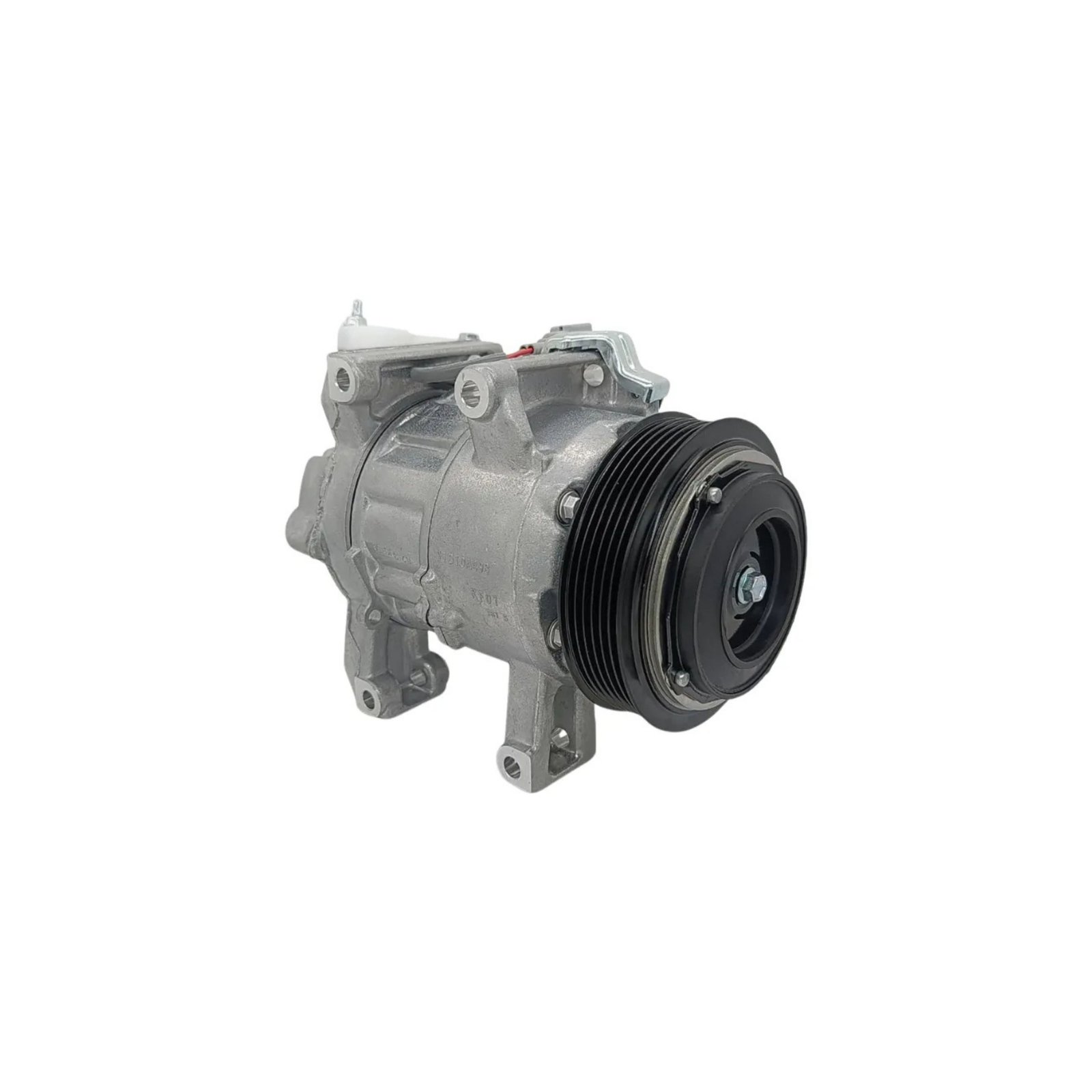 Compresor CPN222