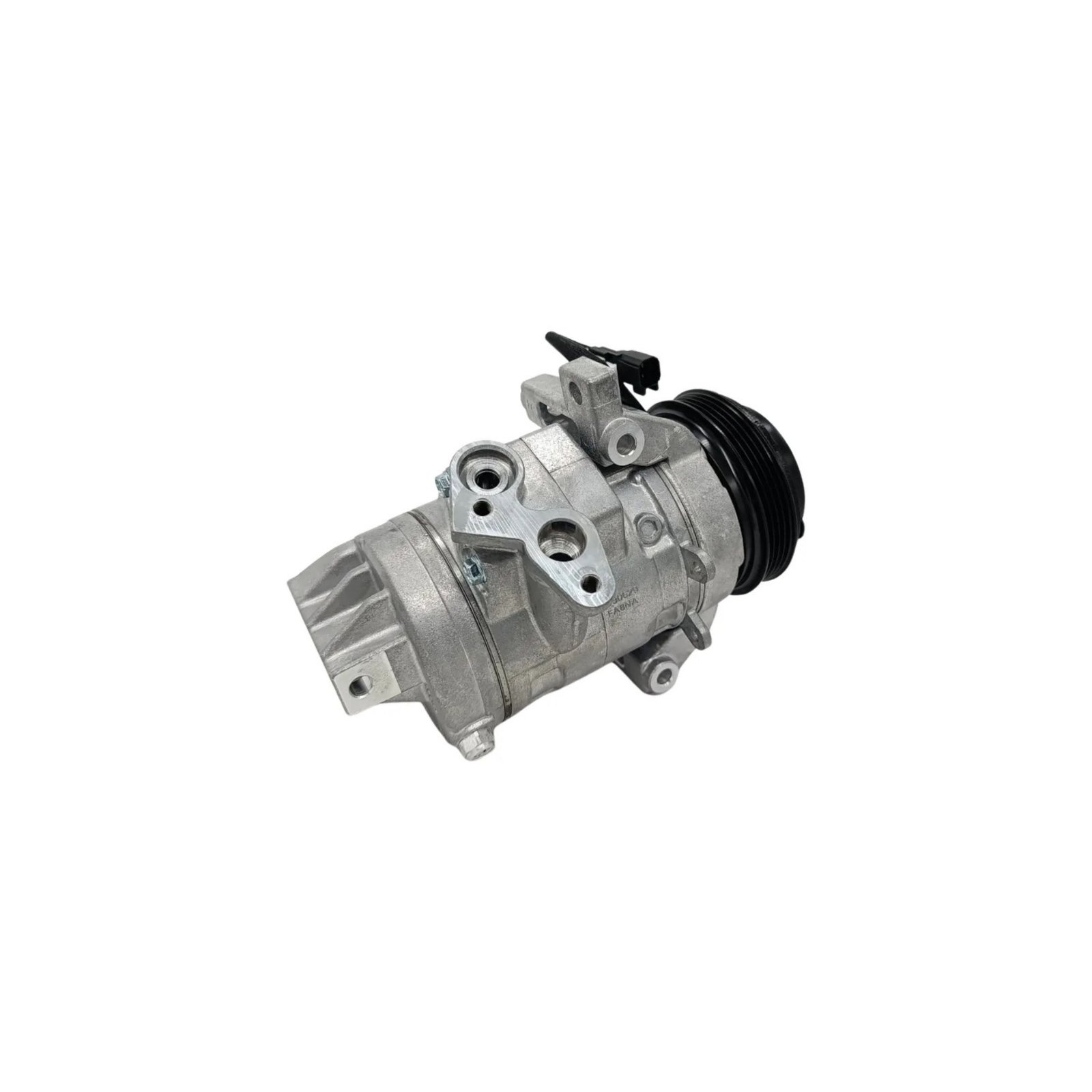 Compresor CPN224