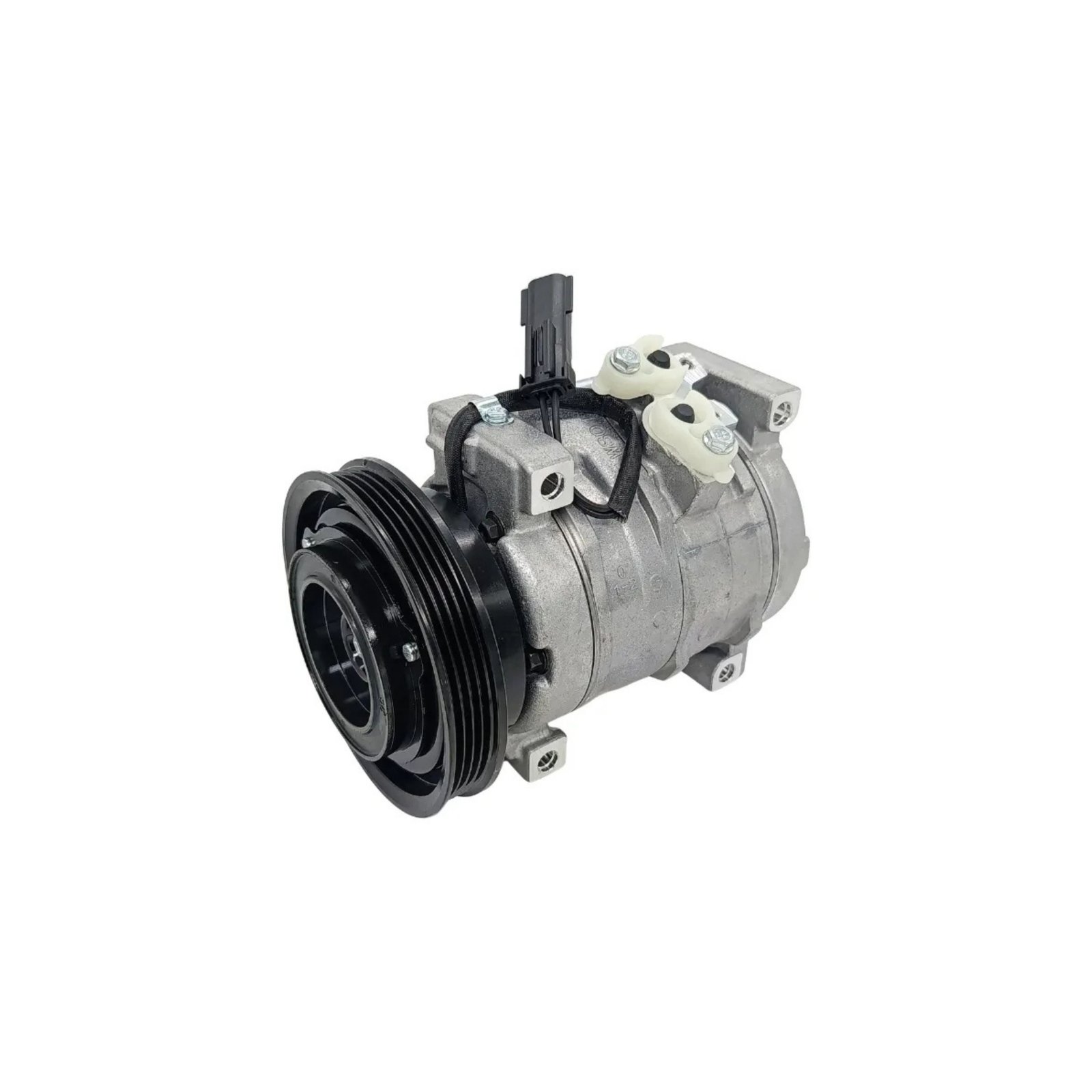 Compresor CPN225