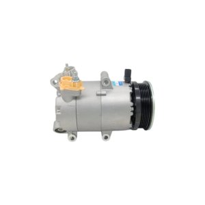 Compresor CPN226