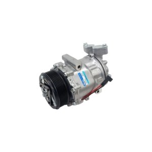 Compresor CPN228