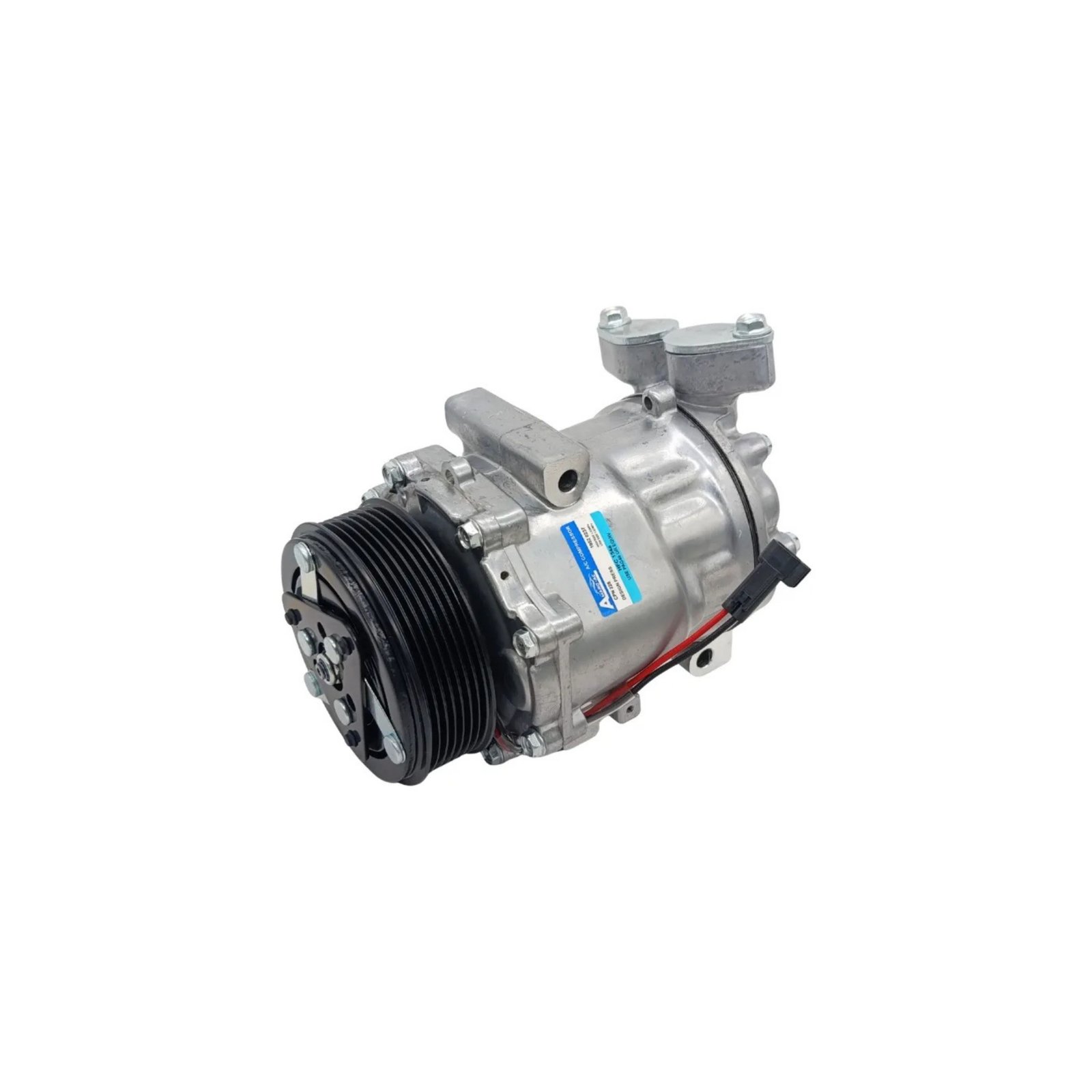 Compresor CPN228
