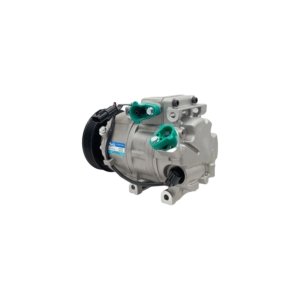 Compresor CPN229