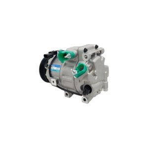 Compresor CPN230