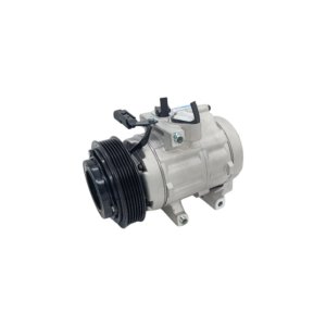 Compresor CPN234