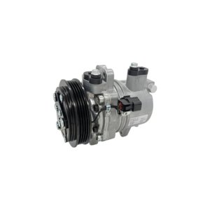 Compresor CPN235