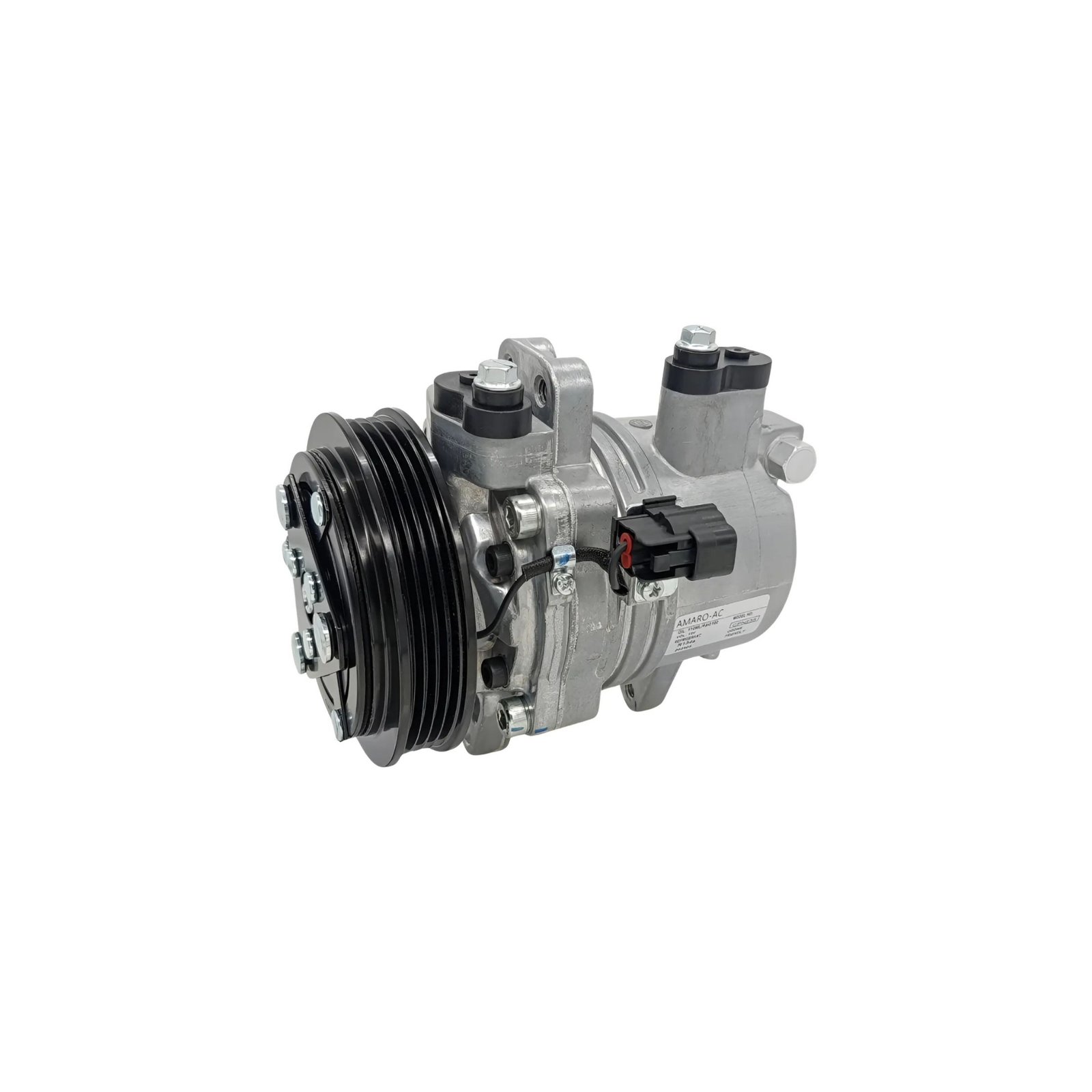 Compresor CPN235