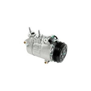 Compresor CPN236