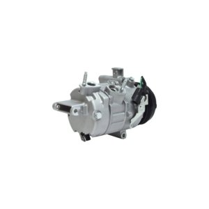 Compresor CPN238