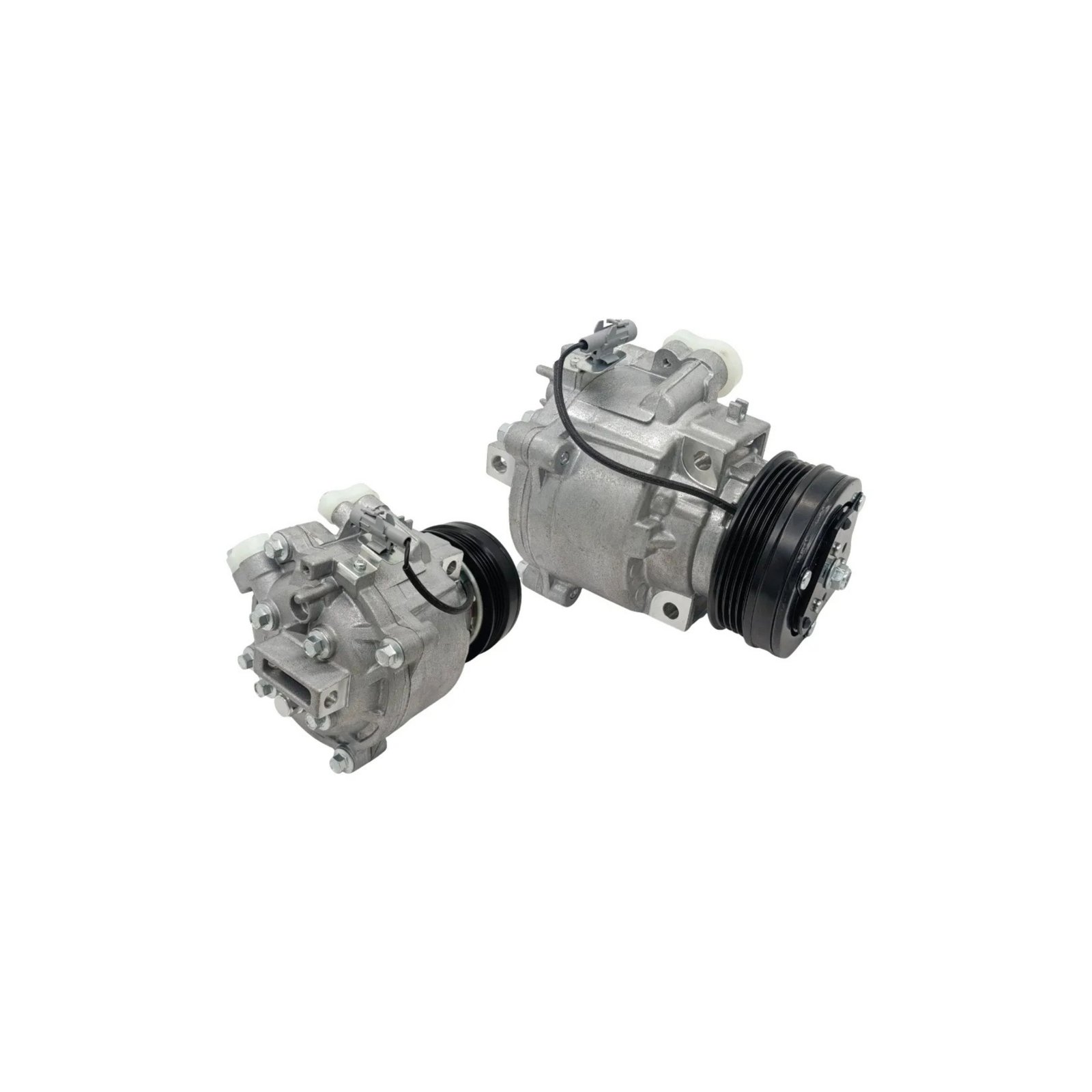 Compresor CPN240