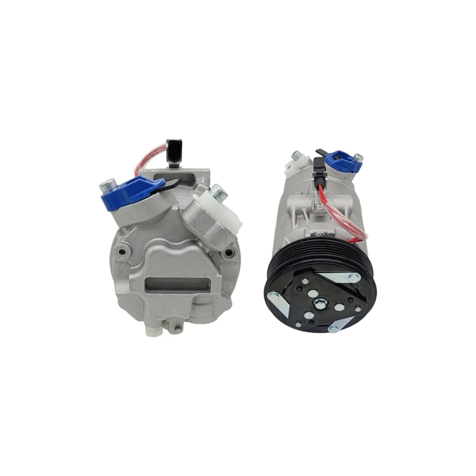 Compresor CPN001