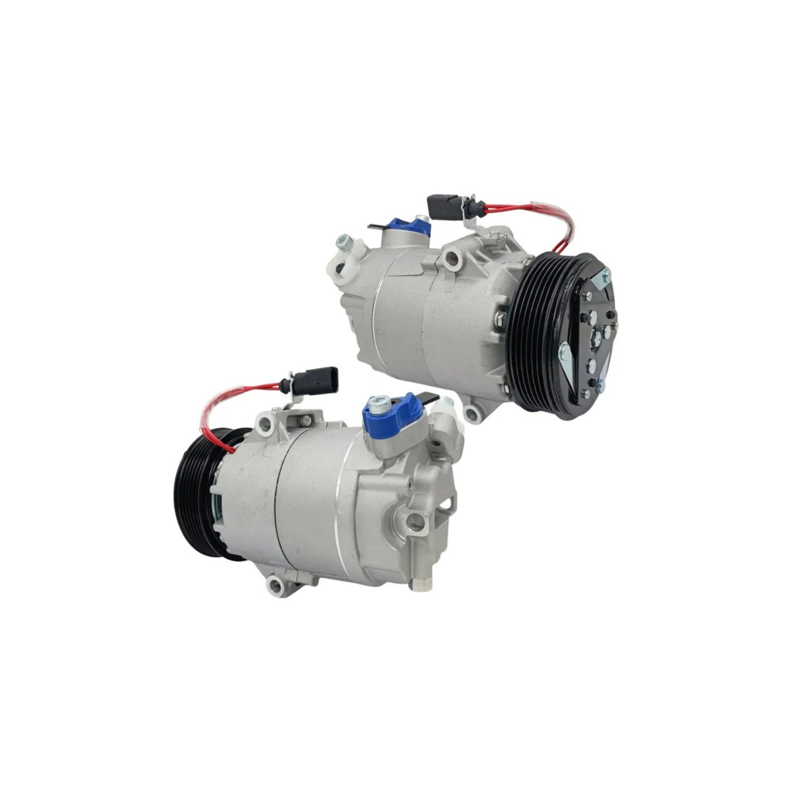 Compresor CPN001