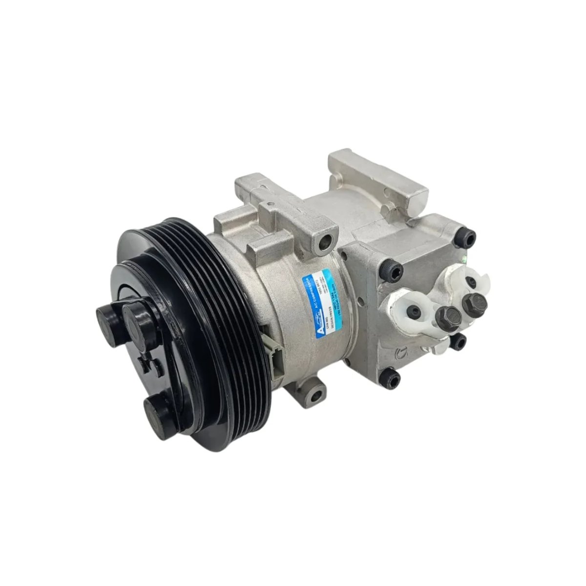 Compresor CPN065
