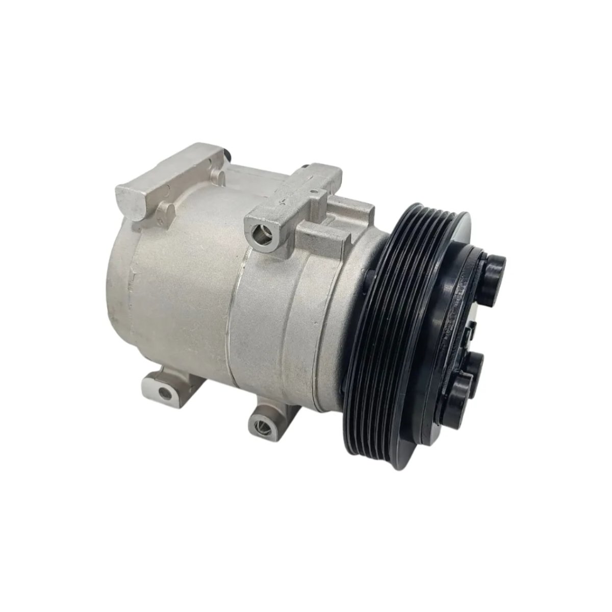 Compresor CPN065