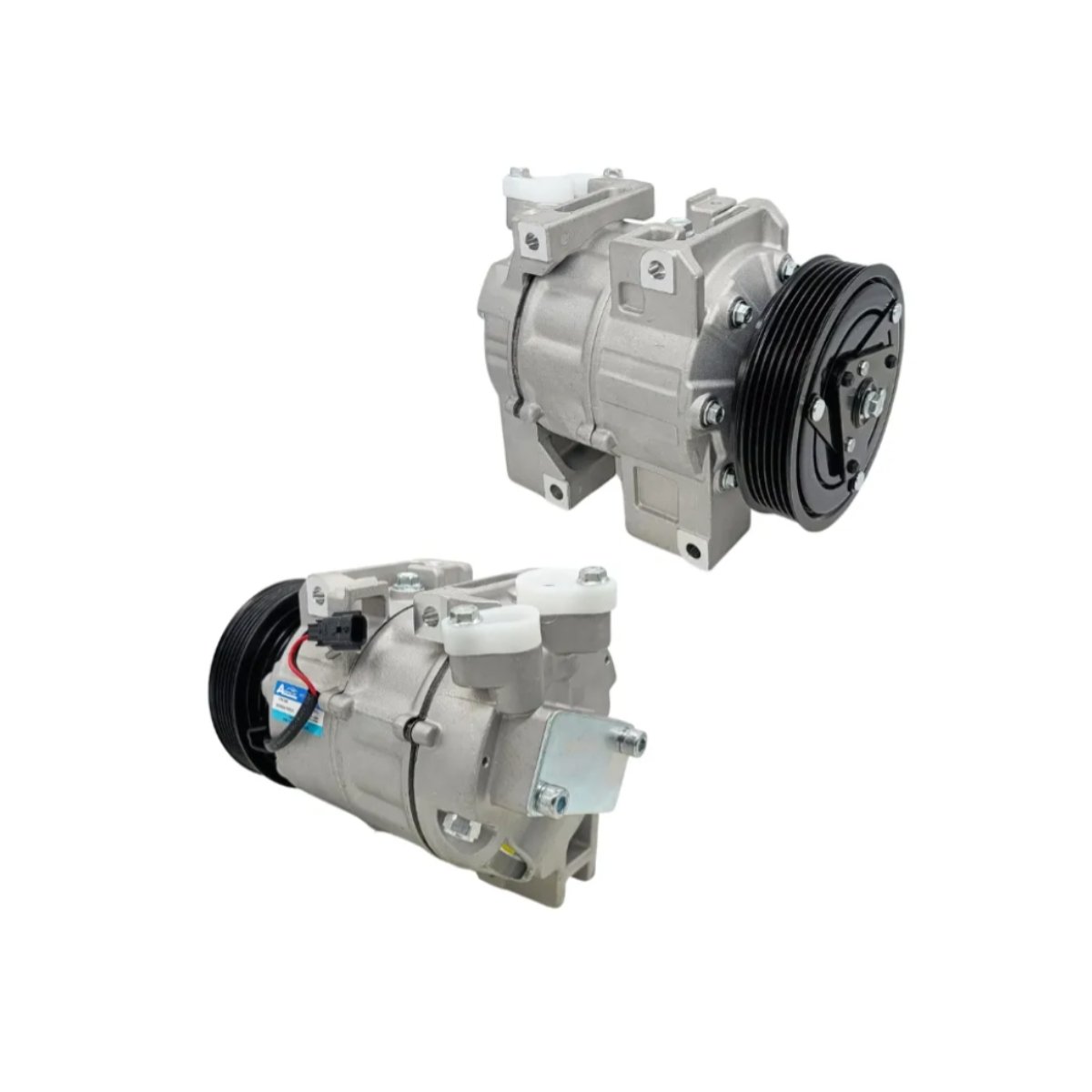 Compresor CPN066