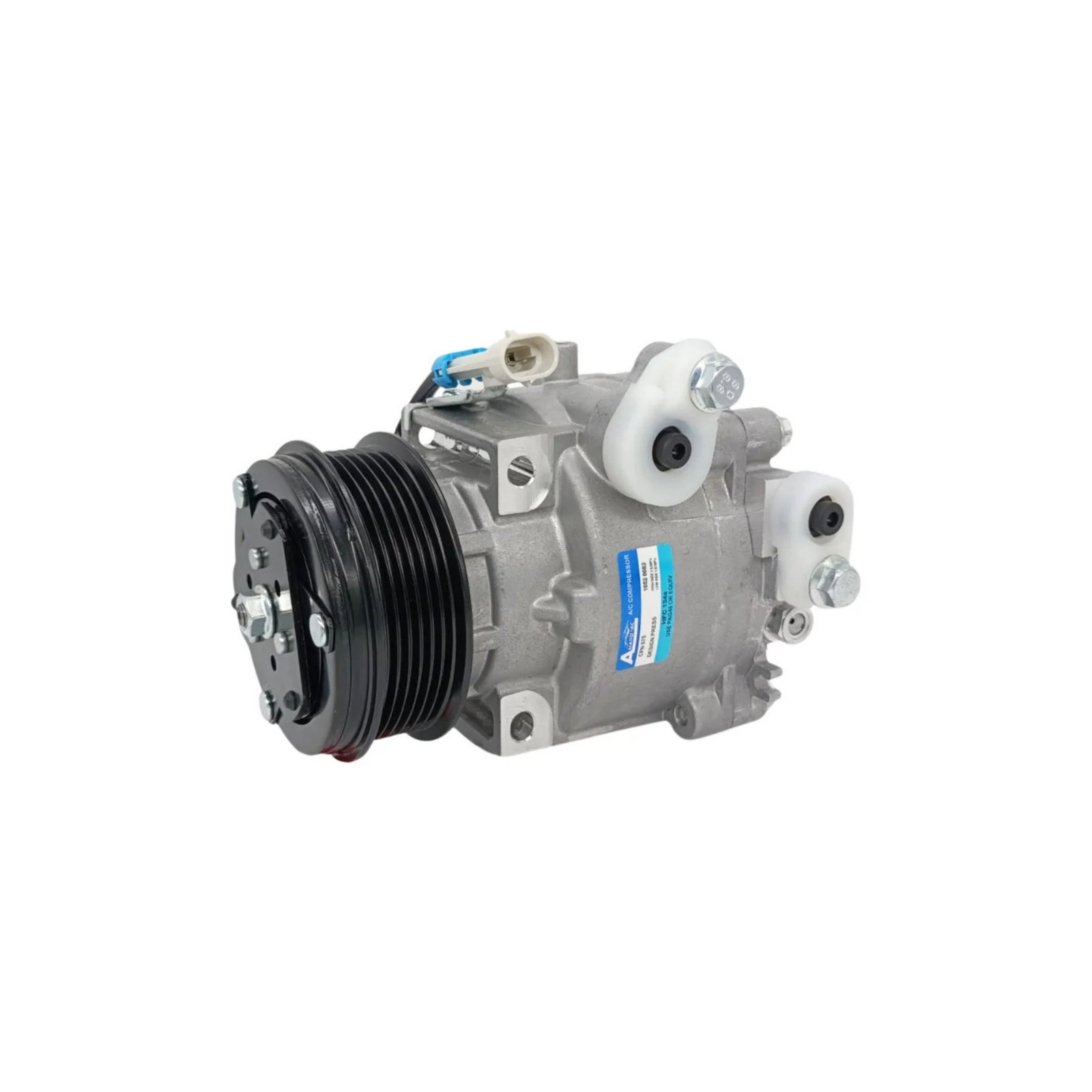 Compresor CPN075