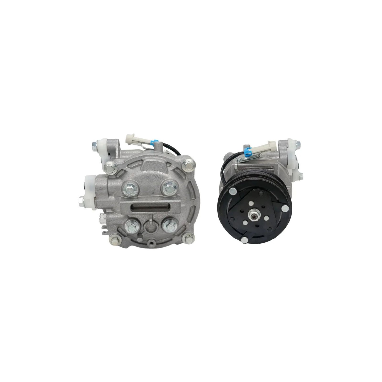 Compresor CPN075