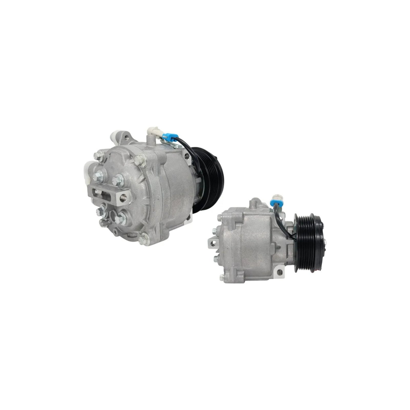 Compresor CPN075