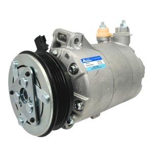 Compresor CPN122
