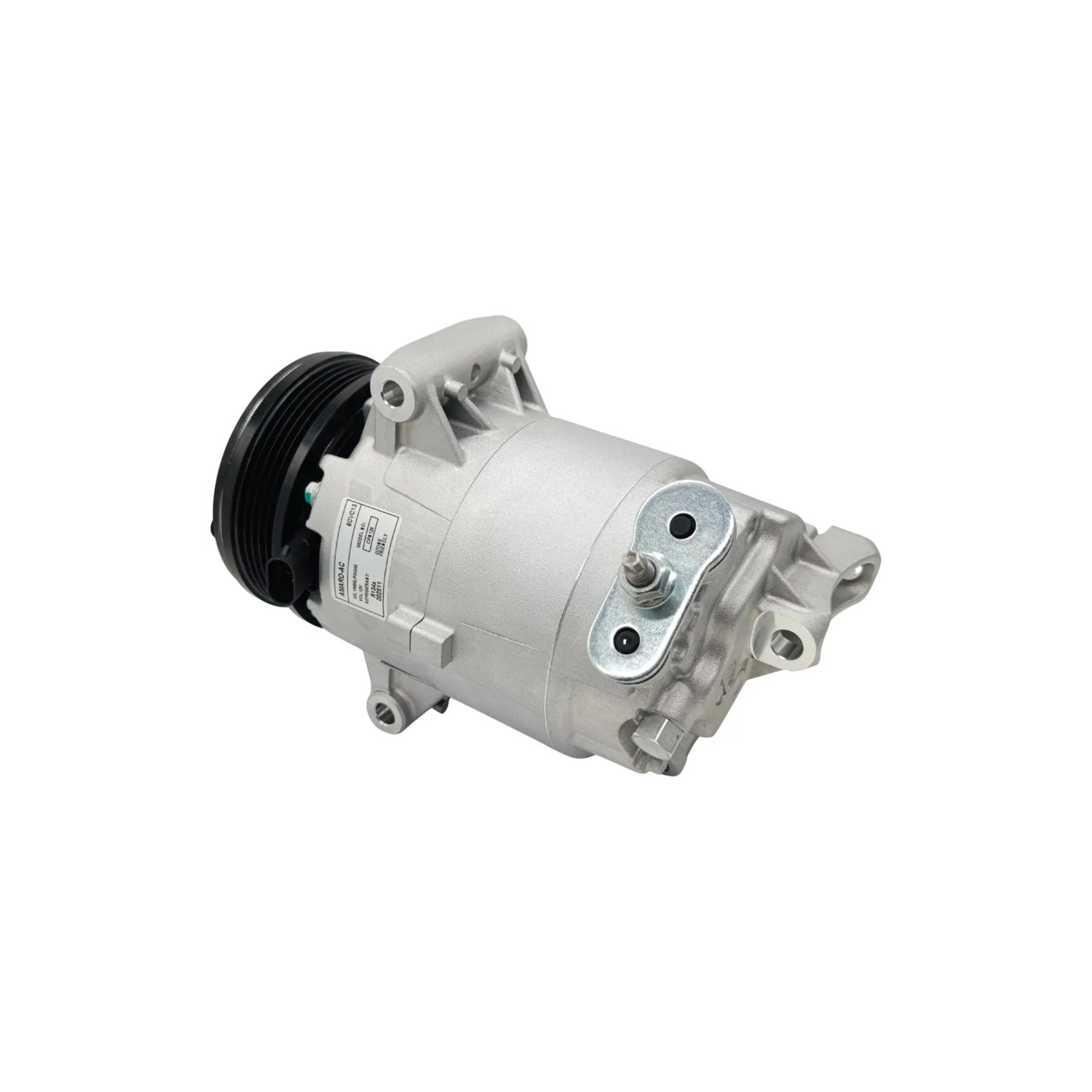 Compresor CPN126