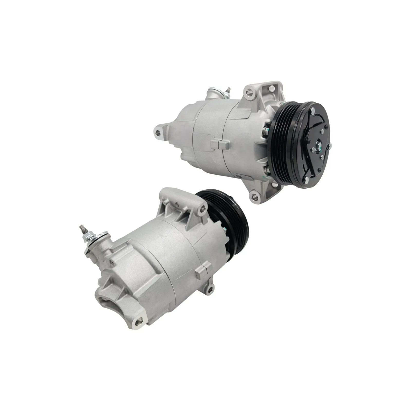 Compresor CPN126