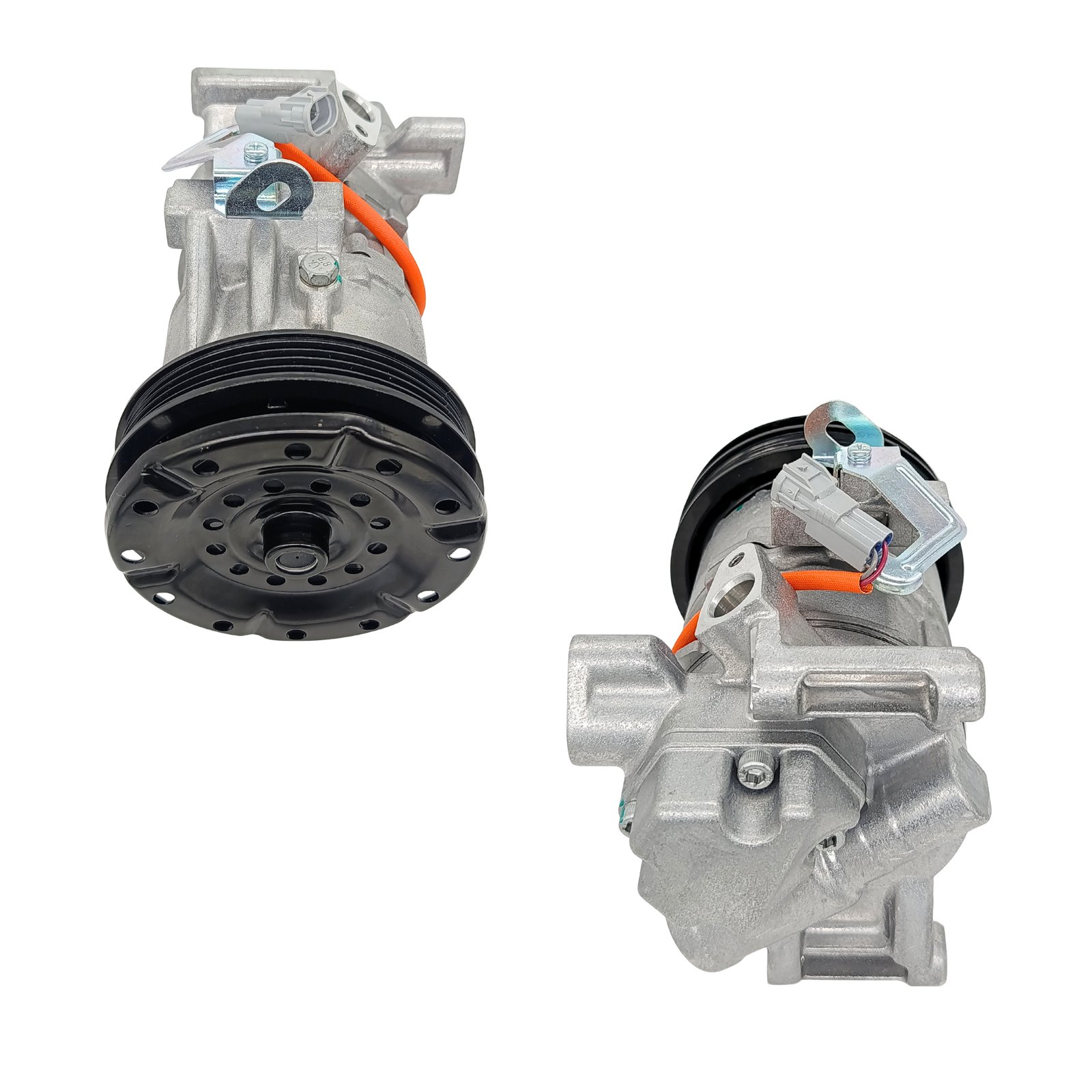 Compresor CPN140