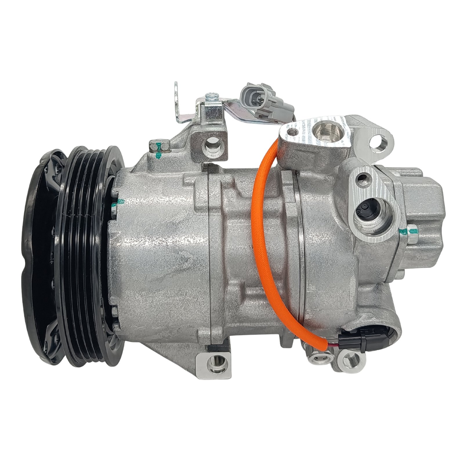 Compresor CPN140